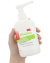 Avagard D 3M Healthcare Sanitizer Hand Gel with Moisturizer - 16.9 oz Thumbnail Image