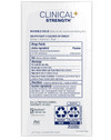 Secret Clinical Strength Antiperspirant Invisible Solid Stress Response - 1.6 oz Thumbnail Image