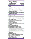 Systane Complete PF Lubricant Eye Drops - .34 oz Thumbnail Image