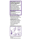 Systane Complete PF Lubricant Eye Drops - .34 oz Thumbnail Image