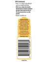 Systane Complete PF Lubricant Eye Drops - .34 oz Thumbnail Image