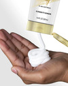 Pantene Pro-V Daily Moisture Renewal Conditioner - 10.4 oz Thumbnail Image