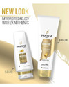 Pantene Pro-V Daily Moisture Renewal Conditioner - 10.4 oz Thumbnail Image