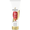 Pantene Pro-V Radiant Color Shine Conditioner - 10.4 oz Thumbnail Image
