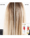 Pantene Pro-V Radiant Color Shine Conditioner - 10.4 oz Thumbnail Image