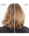 Pantene Pro-V Sheer Volume Shampoo - 12 oz Thumbnail Image
