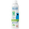 Blue Lizard Kids Australian Sunscreen SPF 50+ Spray - 5 fl oz Thumbnail Image