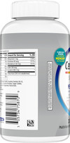Centrum Silver Men 50+ Multivitamin/Multimineral Supplement Tablets - 200 ct Thumbnail Image