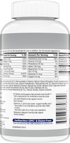 Centrum Silver Men 50+ Multivitamin/Multimineral Supplement Tablets - 200 ct Thumbnail Image