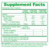 Culturelle Kids Probiotic Gummies Berry Blast Flavor - 30 ct Thumbnail Image