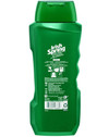 Irish Spring 5-in-1 Body Wash & Shampoo - 18 oz Thumbnail Image