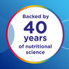 Centrum Men Multivitamin/Multimineral Supplement Tablets - 120 ct Thumbnail Image