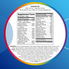 Centrum Men Multivitamin/Multimineral Supplement Tablets - 120 ct Thumbnail Image
