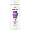 Pantene Pro-V 2 in 1 Shampoo & Conditioner Sheer Volume - 12 oz Thumbnail Image