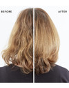 Pantene Pro-V 2 in 1 Shampoo & Conditioner Sheer Volume - 12 oz Thumbnail Image