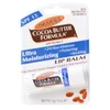 Palmer's Cocoa Butter Formula Ultra Moisturizing Lip Balm SPF 15 Original - .15 oz Thumbnail Image