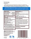 Palmer's Cocoa Butter Formula Ultra Moisturizing Lip Balm SPF 15 Original - .15 oz Thumbnail Image