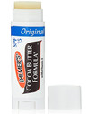 Palmer's Cocoa Butter Formula Ultra Moisturizing Lip Balm SPF 15 Original - .15 oz Thumbnail Image
