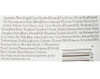 Palmer's Coconut Oil Formula Body Lotion - 8.5 oz Thumbnail Image