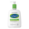 Cetaphil Moisturizing Lotion, Fragrance Free - 16 fl oz Thumbnail Image