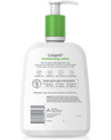 Cetaphil Moisturizing Lotion, Fragrance Free - 16 fl oz Thumbnail Image