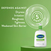 Cetaphil Moisturizing Lotion, Fragrance Free - 16 fl oz Thumbnail Image