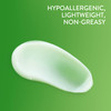 Cetaphil Moisturizing Lotion, Fragrance Free - 16 fl oz Thumbnail Image