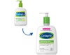 Cetaphil Moisturizing Lotion, Fragrance Free - 16 fl oz Thumbnail Image