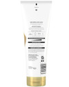 Pantene Pro-V Smooth & Sleek DreamCare Conditioner - 10.4 oz Thumbnail Image