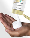 Pantene Pro-V Smooth & Sleek DreamCare Conditioner - 10.4 oz Thumbnail Image