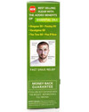Xlear Rescue Nasal Spray- 1.5 oz Thumbnail Image