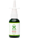 Xlear Rescue Nasal Spray- 1.5 oz Thumbnail Image