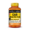 Mason Natural Ear Health Plus Tablets - 100 ct Thumbnail Image
