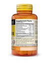 Mason Natural Ear Health Plus Tablets - 100 ct Thumbnail Image