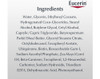 Eucerin Q10 Anti-Wrinkle + Pro-Retinol Night Cream - 1.7 oz Thumbnail Image