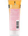 Neutrogena Invisible Daily Defense Sunscreen Lotion SPF 60+ - 3 oz Thumbnail Image