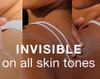 Neutrogena Invisible Daily Defense Sunscreen Lotion SPF 60+ - 3 oz Thumbnail Image