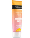Neutrogena Invisible Daily Defense Sunscreen Lotion SPF 60+ - 3 oz Thumbnail Image