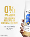 Pantene Pro-V Repair & Protect Conditioner - 10.4 oz Thumbnail Image