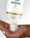 Pantene Pro-V Smooth & Sleek 2 in 1 Shampoo & Conditioner - 12 oz Thumbnail Image