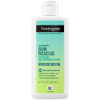 Neutrogena Sun Rescue™ After Sun Replenishing Lotion for Moisturized Sensitive Skin - 6.7 oz Thumbnail Image