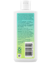 Neutrogena Sun Rescue™ After Sun Replenishing Lotion for Moisturized Sensitive Skin - 6.7 oz Thumbnail Image