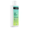Neutrogena Sun Rescue™ After Sun Replenishing Lotion for Moisturized Sensitive Skin - 6.7 oz Thumbnail Image