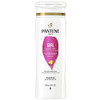Pantene Pro-V Curl Perfection Moisturizing Shampoo - 12 oz Thumbnail Image