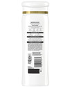 Pantene Pro-V Curl Perfection Moisturizing Shampoo - 12 oz Thumbnail Image