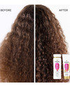 Pantene Pro-V Curl Perfection Moisturizing Shampoo - 12 oz Thumbnail Image