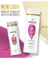 Pantene Pro-V Curl Perfection Moisturizing Shampoo - 12 oz Thumbnail Image
