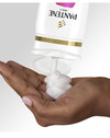Pantene Pro-V Curl Perfection Moisturizing Shampoo - 12 oz Thumbnail Image