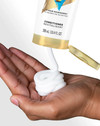 Pantene Pro-V Classic Clean Conditioner - 10.4 oz Thumbnail Image