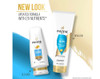 Pantene Pro-V Classic Clean Conditioner - 10.4 oz Thumbnail Image